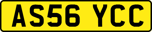 AS56YCC