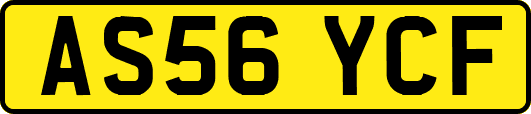 AS56YCF