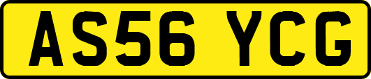 AS56YCG