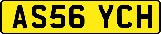 AS56YCH