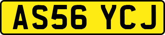 AS56YCJ