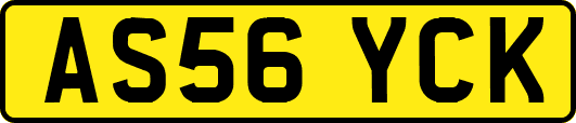 AS56YCK