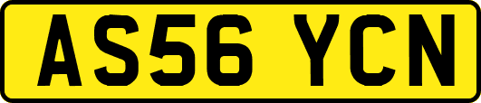 AS56YCN
