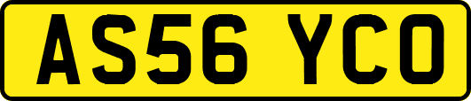AS56YCO