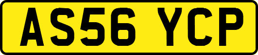 AS56YCP
