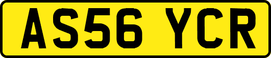 AS56YCR