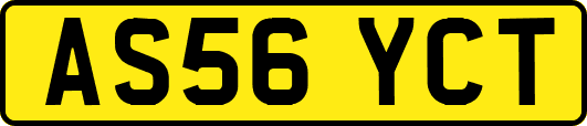 AS56YCT