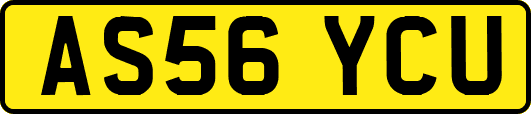 AS56YCU