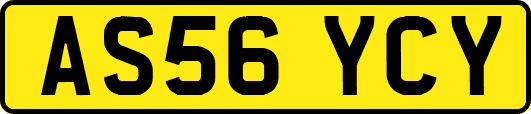 AS56YCY