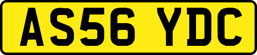 AS56YDC