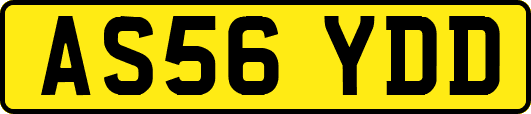 AS56YDD