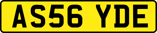 AS56YDE