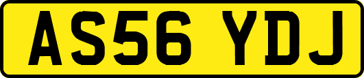 AS56YDJ