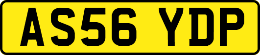 AS56YDP