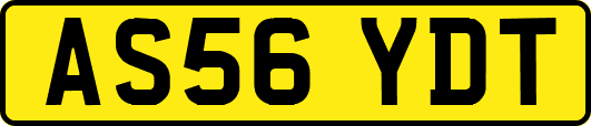 AS56YDT
