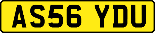 AS56YDU