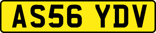 AS56YDV