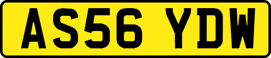 AS56YDW