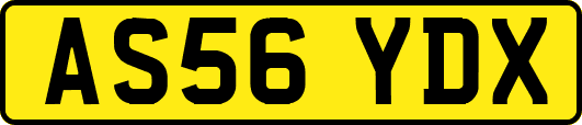 AS56YDX
