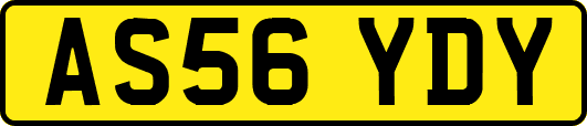 AS56YDY