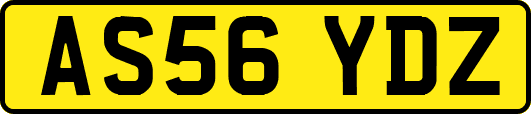 AS56YDZ