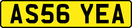 AS56YEA
