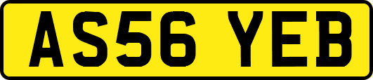 AS56YEB