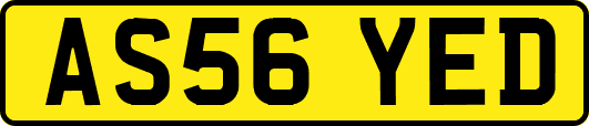 AS56YED