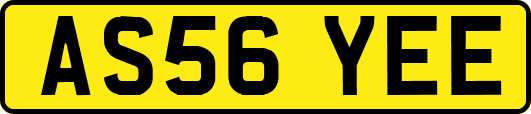 AS56YEE