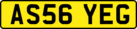AS56YEG