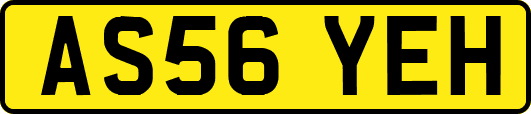 AS56YEH