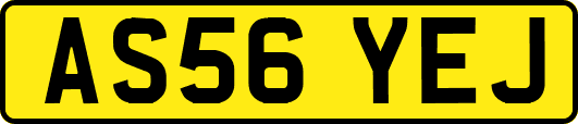 AS56YEJ