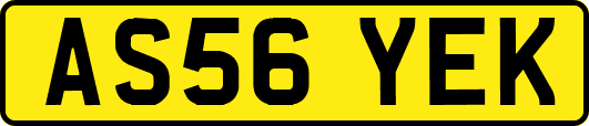 AS56YEK