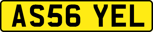 AS56YEL