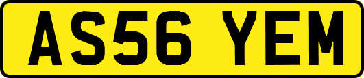 AS56YEM