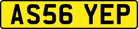 AS56YEP