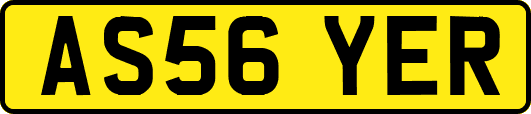AS56YER