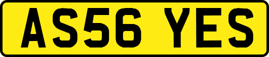 AS56YES