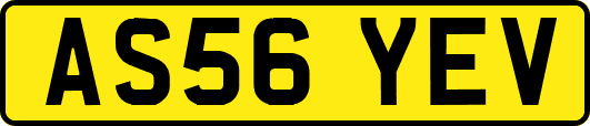 AS56YEV
