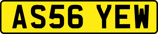 AS56YEW