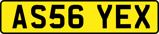 AS56YEX