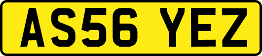 AS56YEZ