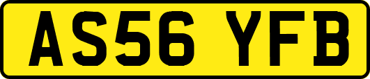 AS56YFB