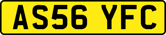 AS56YFC