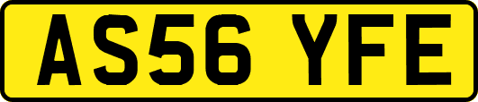 AS56YFE