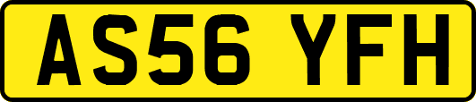 AS56YFH