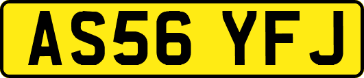 AS56YFJ