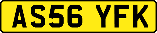 AS56YFK