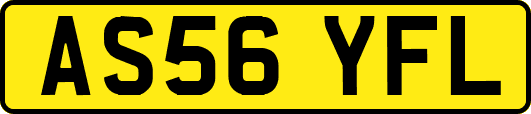 AS56YFL