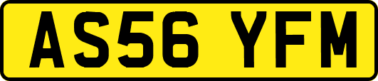 AS56YFM
